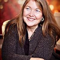 The Company They Keep: C. S. Lewis and J. R. R. Tolkien as Writers in  Community by Diana Pavlac Glyer