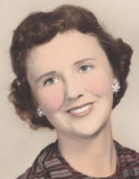 Obituary for Frankie Mae (Clemmons) Pounders