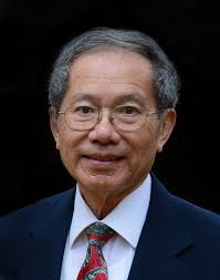 Stephen Hwang Obituary