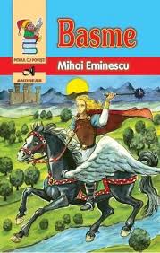 Fata fără corp, versificat de ronatti roman după basmul lui mihai eminescu miron și frumoasa fără corp, lazăr șăineanu, basmele române (editura minerva, bucurești, 1978). Pin On Colectia Piticul Cu Povesti