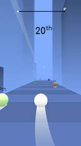 The main feature of balls control is the absence . Balls Race 1 0 Download For Android Apk Free