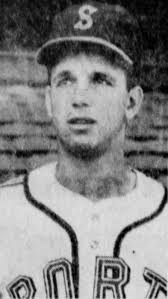 Once A Knight ...: April 2019