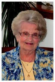 Madge Byrd's Instagram, Twitter & Facebook