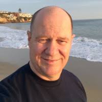 40+ "Mitchell Tate" profiles