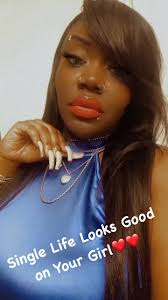 MzKissezTheModel (@kissez_thamodel) · Instagram 照片和视频