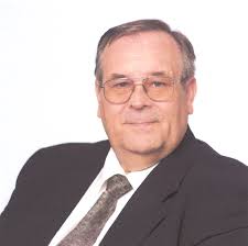 5 Fragen an HR-Experten: Max Ulrich Stolz, Reichl & Partner