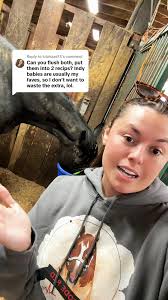 I splurged and got this BEAUTIFUL spring server while it's 30% off😍😍😍