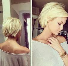 12 Tips To Grow Out Your Pixie Like A Model Short Hair Styles Cute Hairstyles For Short Hair Hair Styles