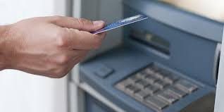 One of the cards was stolen from a vehicle about two weeks ago in orange county and was used to complete other fraudulent transactions. Making Ends Meet As A Student In The Czech Republic Live Study Czech Universities