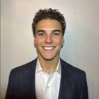 70+ "Snook" profiles