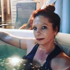 Carrie Ann Foreman-joyner