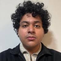 80+ "Genaro Juarez" profiles