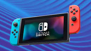 Discover nintendo switch, the video game system you can play at home or on the go. Nintendo Direct At E3 2021 When It Is And How To Watch Ign