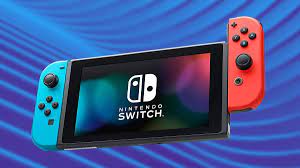 That makes the extra cost — the oled model will cost $349.99, $50 more than the standard nintendo switch — a questionable value. Nintendo Switch Pro Bakal Gunakan Layar Samsung Technologue