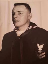 Obituary for Duayne L. Flower