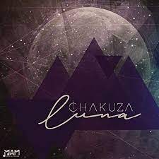 Kristina luna & dmitry zholud' video by aline gontar special thnx to vitya & irakliy luna prod. Luna Von Chakuza Bei Amazon Music Amazon De