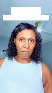 𝗦𝗼𝗿𝗿𝘆…𝗡𝗼𝘁 𝗦𝗼𝗿𝗿𝘆. When you’re 40, you get away with a little.  When you’re 50 and over… Baby, you do a lot. Non-matching earrings? It’s  the bold boost my confidence ordered 💁🏾‍♀️✨⁣, ⁣, Drop your own ...