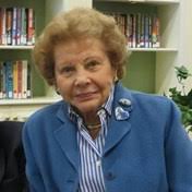 Remembering Nazareth College