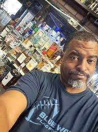 Shane Kaplan's Instagram, Twitter & Facebook