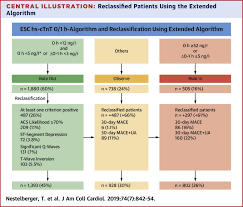 Image result for Myocardial Infarction Stabilization