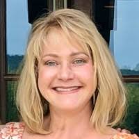 70+ "Gwen Murray" profiles