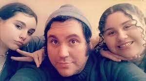 GOT A LOT OF GIVIN' TO DO!** Hey @everyone Oh what a day we had Rollin'