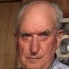 Bobby R. Smith Obituary July 3, 2017