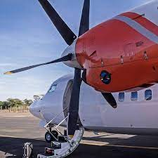 The district contains 90 square miles and incorporates the cities of basehor and linwood. Cheap Skyward Express Flights Flight Bookings Specials Travelstart Co Ke