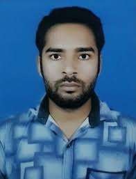 Report State Council for Vocational Training, Government of Uttar Pradesh