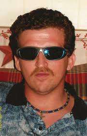 Jason Dean Van Dyke, 44 Obituary December 25, 2021