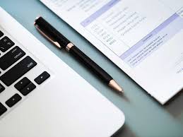 We also recognise importance of professional knowledge and skill development. When Can A Liquidator Get Paid Thomas Philip Advocates And Solicitors Kuala Lumpur Malaysia