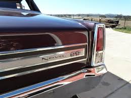 Image result for Royal Plum 1967 Nova