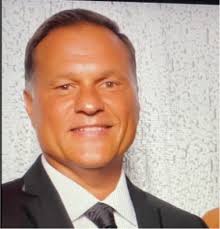 I am incredibly excited to share that I have passed the Professional  engineering exam and will soon be a licensed engineer in New York State. I  am so grateful to all my