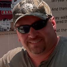 So after much consideration I made a decision, September 2018 marked 20  years as a Nationally Registered Paramedic. To some that is not such a big  deal but it was a huge