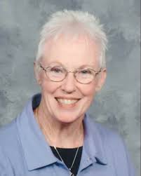 Charlene Anne Zaher Obituary October 29, 2023