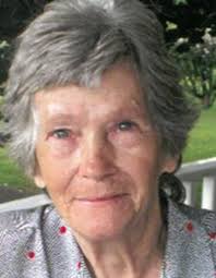 Elizabeth Blankenship