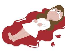 Ziehen Im Unterleib Bin Ich Schwanger Desired De