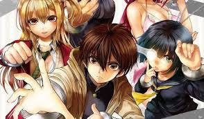 Cerca nel più grande indice di testi integrali mai esistito. Animes Orion Animes Online Assistir Em Hd Gratis