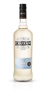 Check spelling or type a new query. Beam Suntory Brands Of Alcohol Spirits Brands