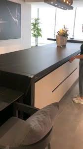 Epingle Par Snh Sur Lieu Video En 2020 Avec Videos Interieur Moderne De Cuisine Cuisine Design Moderne Cuisine Moderne