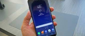 Features 6.2″ display, exynos 8895 chipset, 12 mp primary camera, 8 mp front camera, 3500 mah battery, 128 gb storage available in india, china and korea with 128 gb storage and 6 gb ram. Samsung Galaxy S8 And S8 Pre Orders Will Open In Malaysia On April 11 Gsmarena Com News