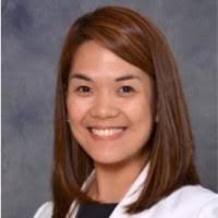 60+ "Rachel Jean" profiles