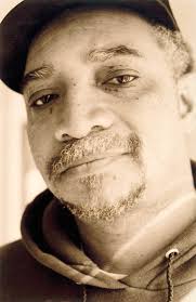 Kool DJ Red Alert transports listeners to another dimension