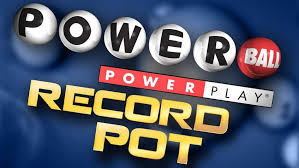 Don T Believe This Powerball Meme Going Viral On Social Media Powerball 10 Things Lottery