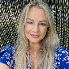 Welcoming the new year with new arrivals 🐢🥳✨⁠ 📷:  instagram.com/mitchellpettigrew