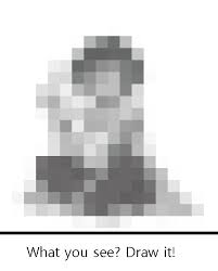 Boy Waving In 2020 Art Style Challenge Drawing Challenge Art Poses