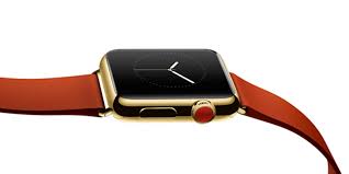Guide technique sur les stations météo amateur. Le Cuir De L Apple Watch Est Dromois