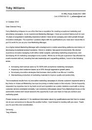 This formal letter is one of the most important letters in your life. Top Tips On How To Write The Perfect Cover Letter Myperfectcv