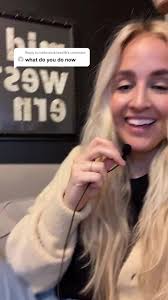 Reply to @hello.darkness16 how i got here #DoTheJuJu #greatresignation  #wwcoach