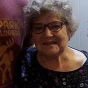 Allentown Obituaries